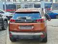 Peugeot 3008 1,2 PureTech 130 S&S EAT6 Allure Braun - thumbnail 4