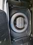Peugeot 3008 1,2 PureTech 130 S&S EAT6 Allure Braun - thumbnail 11