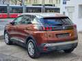 Peugeot 3008 1,2 PureTech 130 S&S EAT6 Allure Braun - thumbnail 2