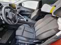 Peugeot 3008 1,2 PureTech 130 S&S EAT6 Allure Braun - thumbnail 7