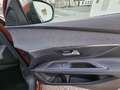 Peugeot 3008 1,2 PureTech 130 S&S EAT6 Allure Braun - thumbnail 13