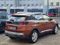 Peugeot 3008 1,2 PureTech 130 S&S EAT6 Allure Braun - thumbnail 3