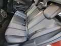 Peugeot 3008 1,2 PureTech 130 S&S EAT6 Allure Braun - thumbnail 9