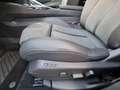 Peugeot 3008 1,2 PureTech 130 S&S EAT6 Allure Braun - thumbnail 8