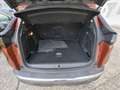Peugeot 3008 1,2 PureTech 130 S&S EAT6 Allure Braun - thumbnail 10