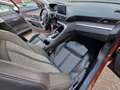Peugeot 3008 1,2 PureTech 130 S&S EAT6 Allure Braun - thumbnail 12