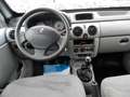 Renault Kangoo Privilege"Klima" Grau - thumbnail 7
