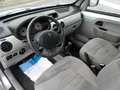 Renault Kangoo Privilege"Klima" Grau - thumbnail 4