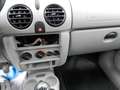 Renault Kangoo Privilege"Klima" Grau - thumbnail 11