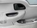 Renault Kangoo Privilege"Klima" Grau - thumbnail 5