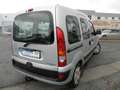 Renault Kangoo Privilege"Klima" Grau - thumbnail 9