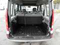 Renault Kangoo Privilege"Klima" Grau - thumbnail 10