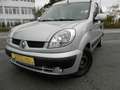 Renault Kangoo Privilege"Klima" Grau - thumbnail 8