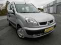 Renault Kangoo Privilege"Klima" Grau - thumbnail 1