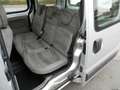 Renault Kangoo Privilege"Klima" Grau - thumbnail 3