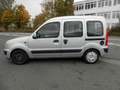Renault Kangoo Privilege"Klima" Grau - thumbnail 6