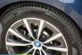 BMW 330 3-serie Touring 330e xDrive Pano Led Leder BMW 3-s Blauw - thumbnail 32