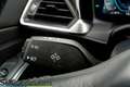 BMW 330 3-serie Touring 330e xDrive Pano Led Leder BMW 3-s Blauw - thumbnail 16
