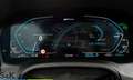 BMW 330 3-serie Touring 330e xDrive Pano Led Leder BMW 3-s Blauw - thumbnail 10