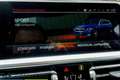 BMW 330 3-serie Touring 330e xDrive Pano Led Leder BMW 3-s Blauw - thumbnail 11