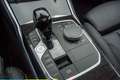 BMW 330 3-serie Touring 330e xDrive Pano Led Leder BMW 3-s Blauw - thumbnail 14