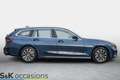 BMW 330 3-serie Touring 330e xDrive Pano Led Leder BMW 3-s Blauw - thumbnail 37
