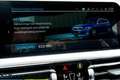 BMW 330 3-serie Touring 330e xDrive Pano Led Leder BMW 3-s Blauw - thumbnail 26