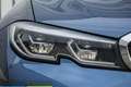 BMW 330 3-serie Touring 330e xDrive Pano Led Leder BMW 3-s Blauw - thumbnail 34