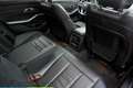 BMW 330 3-serie Touring 330e xDrive Pano Led Leder BMW 3-s Blauw - thumbnail 6