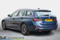 BMW 330 3-serie Touring 330e xDrive Pano Led Leder BMW 3-s Blauw - thumbnail 39