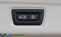 BMW 330 3-serie Touring 330e xDrive Pano Led Leder BMW 3-s Blauw - thumbnail 29
