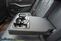 BMW 330 3-serie Touring 330e xDrive Pano Led Leder BMW 3-s Blauw - thumbnail 31