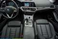 BMW 330 3-serie Touring 330e xDrive Pano Led Leder BMW 3-s Blauw - thumbnail 2