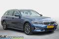 BMW 330 3-serie Touring 330e xDrive Pano Led Leder BMW 3-s Blauw - thumbnail 36