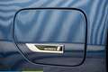 BMW 330 3-serie Touring 330e xDrive Pano Led Leder BMW 3-s Blauw - thumbnail 33