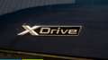 BMW 330 3-serie Touring 330e xDrive Pano Led Leder BMW 3-s Blauw - thumbnail 3