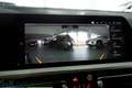 BMW 330 3-serie Touring 330e xDrive Pano Led Leder BMW 3-s Blauw - thumbnail 21