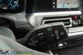 BMW 330 3-serie Touring 330e xDrive Pano Led Leder BMW 3-s Blauw - thumbnail 27
