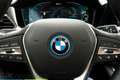 BMW 330 3-serie Touring 330e xDrive Pano Led Leder BMW 3-s Blauw - thumbnail 9