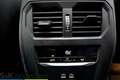 BMW 330 3-serie Touring 330e xDrive Pano Led Leder BMW 3-s Blauw - thumbnail 18