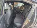 Opel Mokka Black 1.2 Keyless,Kamera+PDCv.u.h,Klimauto Grau - thumbnail 11