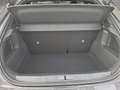 Opel Mokka Black 1.2 Keyless,Kamera+PDCv.u.h,Klimauto Grau - thumbnail 5