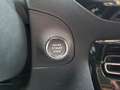 Opel Mokka Black 1.2 Keyless,Kamera+PDCv.u.h,Klimauto Grau - thumbnail 24