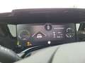 Opel Mokka Black 1.2 Keyless,Kamera+PDCv.u.h,Klimauto Grau - thumbnail 18