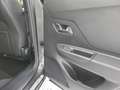 Opel Mokka Black 1.2 Keyless,Kamera+PDCv.u.h,Klimauto Grau - thumbnail 20