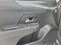 Opel Mokka Black 1.2 Keyless,Kamera+PDCv.u.h,Klimauto Grau - thumbnail 10