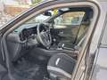 Opel Mokka Black 1.2 Keyless,Kamera+PDCv.u.h,Klimauto Grau - thumbnail 9