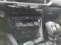 Opel Mokka Black 1.2 Keyless,Kamera+PDCv.u.h,Klimauto Grau - thumbnail 16