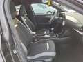 Opel Mokka Black 1.2 Keyless,Kamera+PDCv.u.h,Klimauto Grau - thumbnail 13
