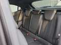 Opel Mokka Black 1.2 Keyless,Kamera+PDCv.u.h,Klimauto Grau - thumbnail 12